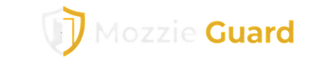 MozzieGuard